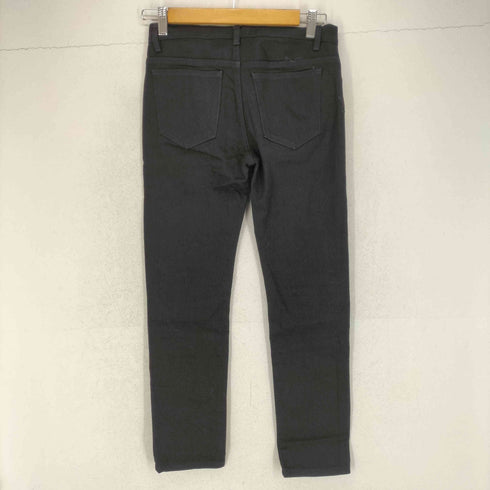アーペーセー A.P.C. PETIT NEW STANDARD レディース 26