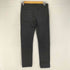 アーペーセー A.P.C. PETIT NEW STANDARD レディース 26