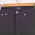 アーペーセー A.P.C. PETIT NEW STANDARD レディース 26