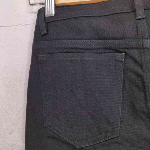 アーペーセー A.P.C. PETIT NEW STANDARD レディース 26