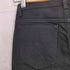 アーペーセー A.P.C. PETIT NEW STANDARD レディース 26
