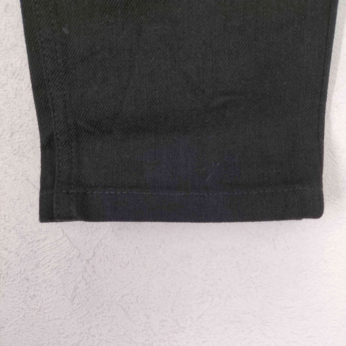 アーペーセー A.P.C. PETIT NEW STANDARD レディース 26