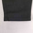 アーペーセー A.P.C. PETIT NEW STANDARD レディース 26