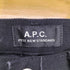 アーペーセー A.P.C. PETIT NEW STANDARD レディース 26