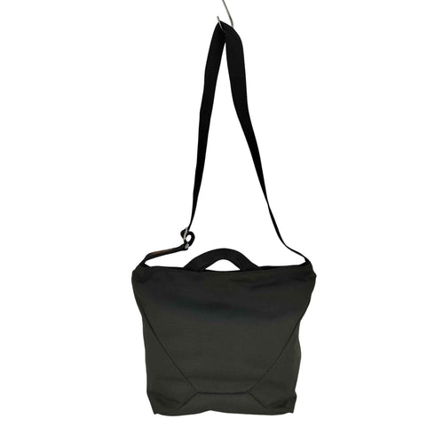 ミステリーランチ MYSTERY RANCH BINDLE 10 ビンドル 10 2WAY トートバッグ メンズ 10L