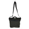 ミステリーランチ MYSTERY RANCH BINDLE 10 ビンドル 10 2WAY トートバッグ メンズ 10L