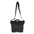 ミステリーランチ MYSTERY RANCH BINDLE 10 ビンドル 10 2WAY トートバッグ メンズ 10L