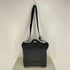 ミステリーランチ MYSTERY RANCH BINDLE 10 ビンドル 10 2WAY トートバッグ メンズ 10L