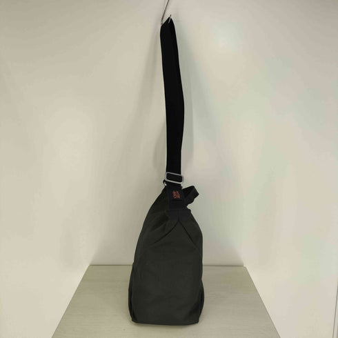 ミステリーランチ MYSTERY RANCH BINDLE 10 ビンドル 10 2WAY トートバッグ メンズ 10L
