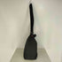ミステリーランチ MYSTERY RANCH BINDLE 10 ビンドル 10 2WAY トートバッグ メンズ 10L