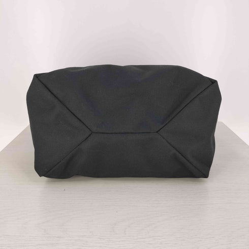 ミステリーランチ MYSTERY RANCH BINDLE 10 ビンドル 10 2WAY トートバッグ メンズ 10L