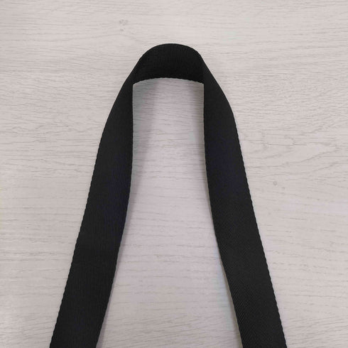 ミステリーランチ MYSTERY RANCH BINDLE 10 ビンドル 10 2WAY トートバッグ メンズ 10L