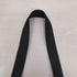 ミステリーランチ MYSTERY RANCH BINDLE 10 ビンドル 10 2WAY トートバッグ メンズ 10L