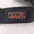 ミステリーランチ MYSTERY RANCH BINDLE 10 ビンドル 10 2WAY トートバッグ メンズ 10L