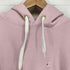 チャンピオン Champion REVERSE WEAVE 目刺繍プルオーバーパーカー メンズ M
