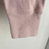 チャンピオン Champion REVERSE WEAVE 目刺繍プルオーバーパーカー メンズ M