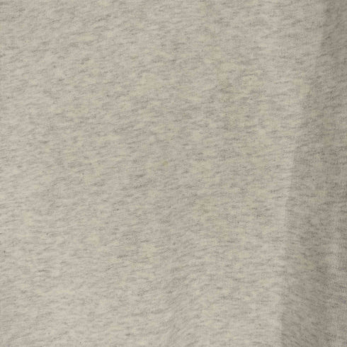 LES COYOTES DE PARIS フロントボタンデザイン クルーネックスウェット レディース 16