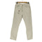 リーバイス Levis 501 MADE IN USA ボタン裏 95年11月製 ボタンフライデニムパンツ メンズ W30