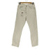 リーバイス Levis 501 MADE IN USA ボタン裏 95年11月製 ボタンフライデニムパンツ メンズ W30