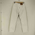 リーバイス Levis 501 MADE IN USA ボタン裏 95年11月製 ボタンフライデニムパンツ メンズ W30