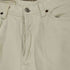 リーバイス Levis 501 MADE IN USA ボタン裏 95年11月製 ボタンフライデニムパンツ メンズ W30