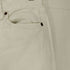 リーバイス Levis 501 MADE IN USA ボタン裏 95年11月製 ボタンフライデニムパンツ メンズ W30