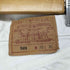 リーバイス Levis 501 MADE IN USA ボタン裏 95年11月製 ボタンフライデニムパンツ メンズ W30