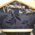 ジャガード織り L/S ジャケット レディース