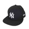 ニューエラ NEW ERA 59FIFTY 刺繍キャップ メンズ 7 3/8 (58.7cm)