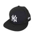 ニューエラ NEW ERA 59FIFTY 刺繍キャップ メンズ 7 3/8 (58.7cm)