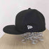 ニューエラ NEW ERA 59FIFTY 刺繍キャップ メンズ 7 3/8 (58.7cm)