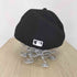 ニューエラ NEW ERA 59FIFTY 刺繍キャップ メンズ 7 3/8 (58.7cm)