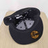 ニューエラ NEW ERA 59FIFTY 刺繍キャップ メンズ 7 3/8 (58.7cm)