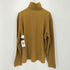 サタデーズニューヨークシティ Saturdays NYC タートルネックリブ L/S カットソー メンズ