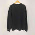 ザラ ZARA 白ステッチ デザイン L/S カットソー メンズ import:XL