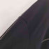 ザラ ZARA 白ステッチ デザイン L/S カットソー メンズ import:XL
