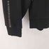 ザラ ZARA 白ステッチ デザイン L/S カットソー メンズ import:XL
