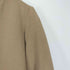 アーバンリサーチドアーズ URBAN RESEARCH DOORS ウールノーカラーコート∴ レディース ONE SIZE