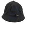 ディアスポラスケートボーズ Diaspora Skateboards Storm Fleece Bell Hat メンズ