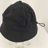 ディアスポラスケートボーズ Diaspora Skateboards Storm Fleece Bell Hat メンズ