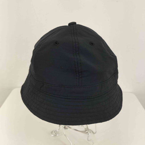 ディアスポラスケートボーズ Diaspora Skateboards Storm Fleece Bell Hat メンズ