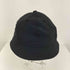 ディアスポラスケートボーズ Diaspora Skateboards Storm Fleece Bell Hat メンズ