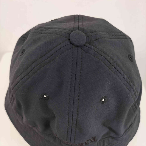 ディアスポラスケートボーズ Diaspora Skateboards Storm Fleece Bell Hat メンズ