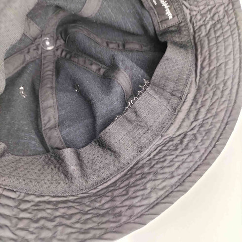 ディアスポラスケートボーズ Diaspora Skateboards Storm Fleece Bell Hat メンズ