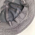 ディアスポラスケートボーズ Diaspora Skateboards Storm Fleece Bell Hat メンズ
