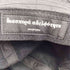 ディアスポラスケートボーズ Diaspora Skateboards Storm Fleece Bell Hat メンズ