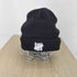 アンディフィーテッド UNDEFEATED ロゴワッペンニットキャップ メンズ FREE
