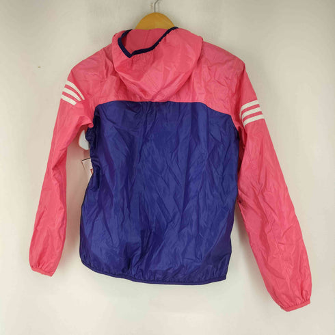アディダス adidas ジップアップパーカー レディース JPN:M
