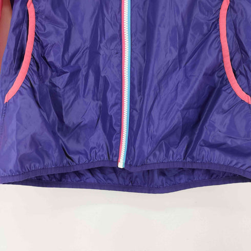アディダス adidas ジップアップパーカー レディース JPN:M