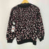 トミーヒルフィガー TOMMY HILFIGER 総柄 L/S プルオーバーニット メンズ JPN:M